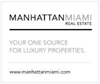 Manhattan Miami Real Estate image 1